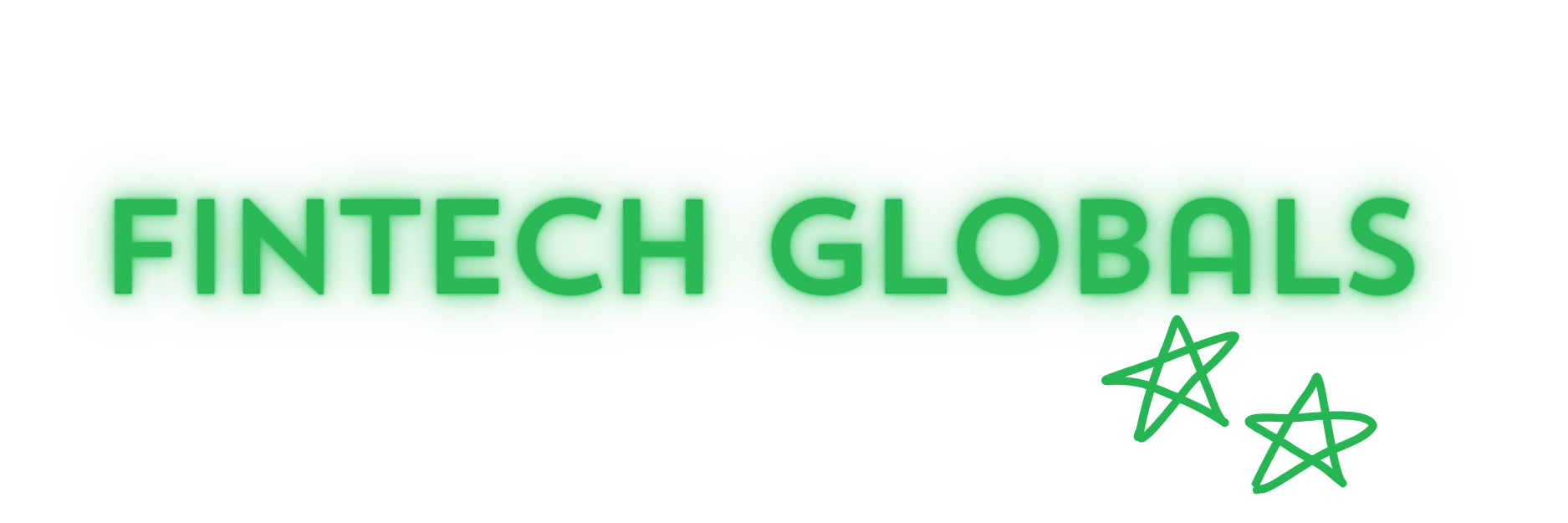 FINTECH GLOBALS