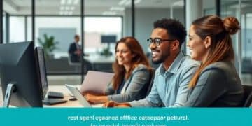 Insights on holistic benefit packages that empower employees