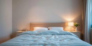 Sleep health initiatives trends: what to watch for