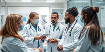 Subscription health programs trends that you should watch