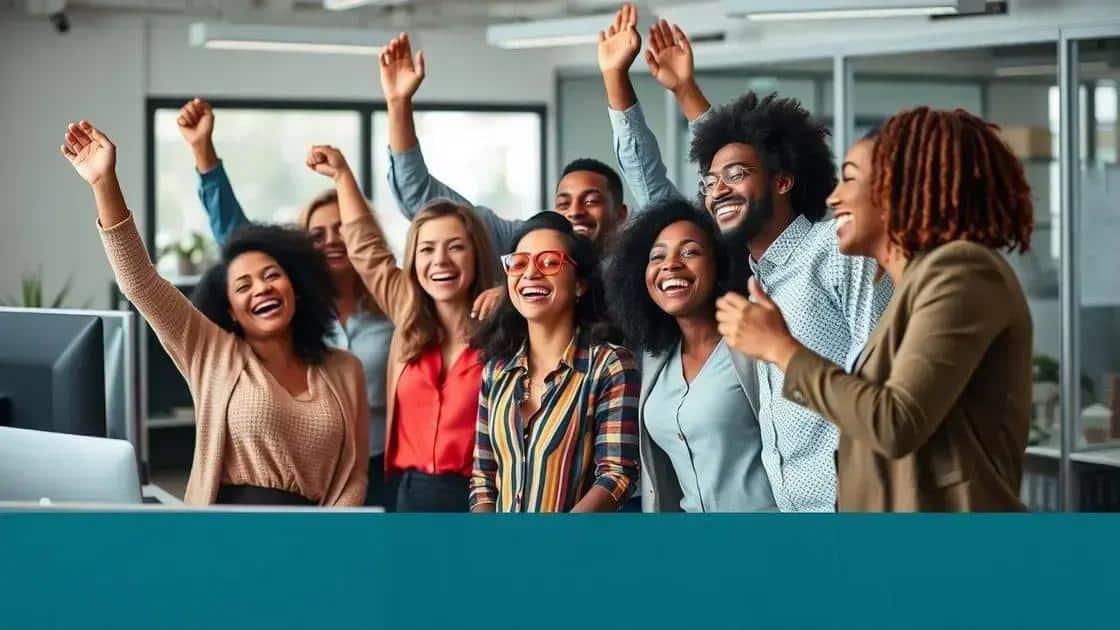 Key benefits of supporting employee mental health