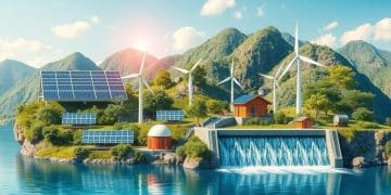 Renewable energy expansion trends: what you need to know