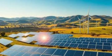 Climate tech developments trends shaping our future