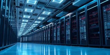 Insights on data center efficiency news: What you need to know