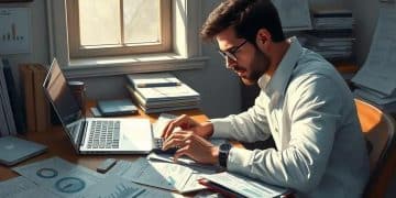 Insights on cryptocurrency tax planning: a guide