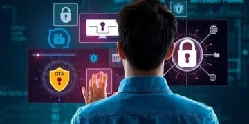 Insights on digital privacy tools 2025