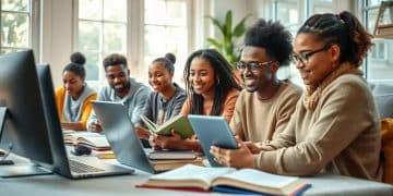 Microcredential education paths trends: what you need to know