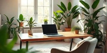 Remote work benefit ideas trends you should consider