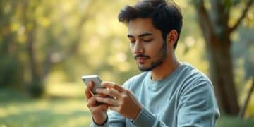 Insights on mindfulness app reimbursements for better health