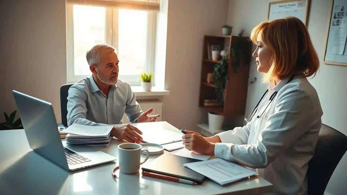 The impact of insurance policies on mental health apps