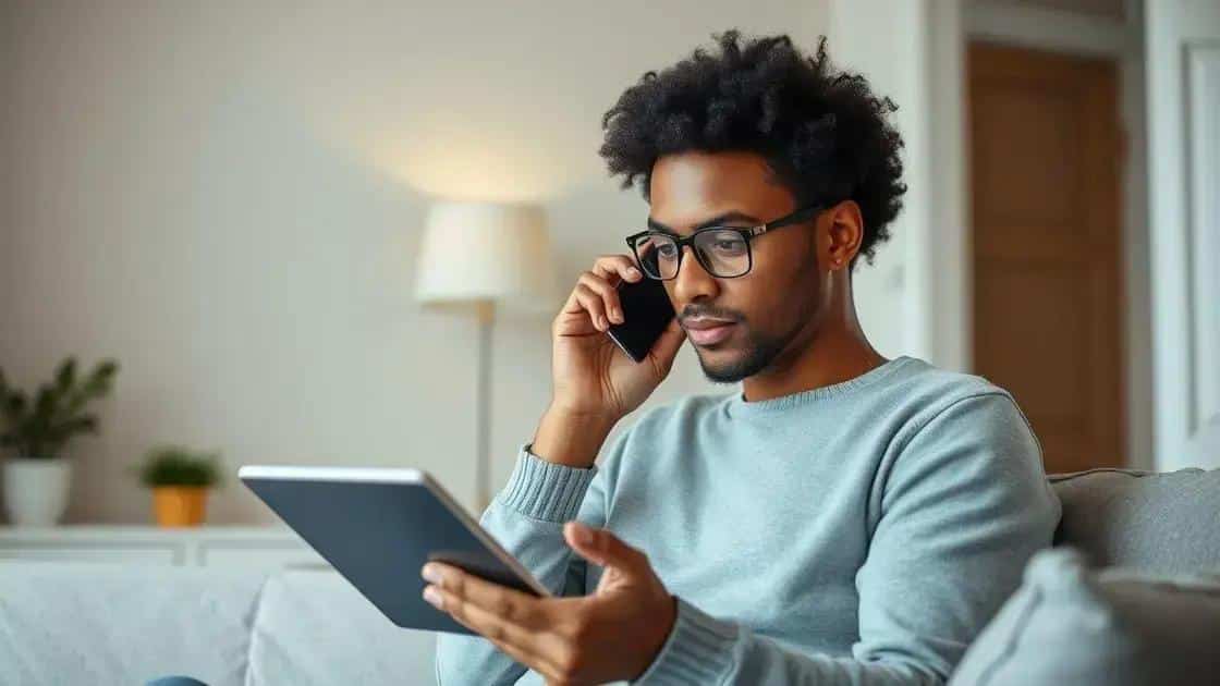 Best practices for users seeking app reimbursement