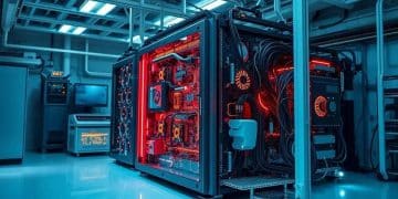 Quantum computing updates trends: what you need to know