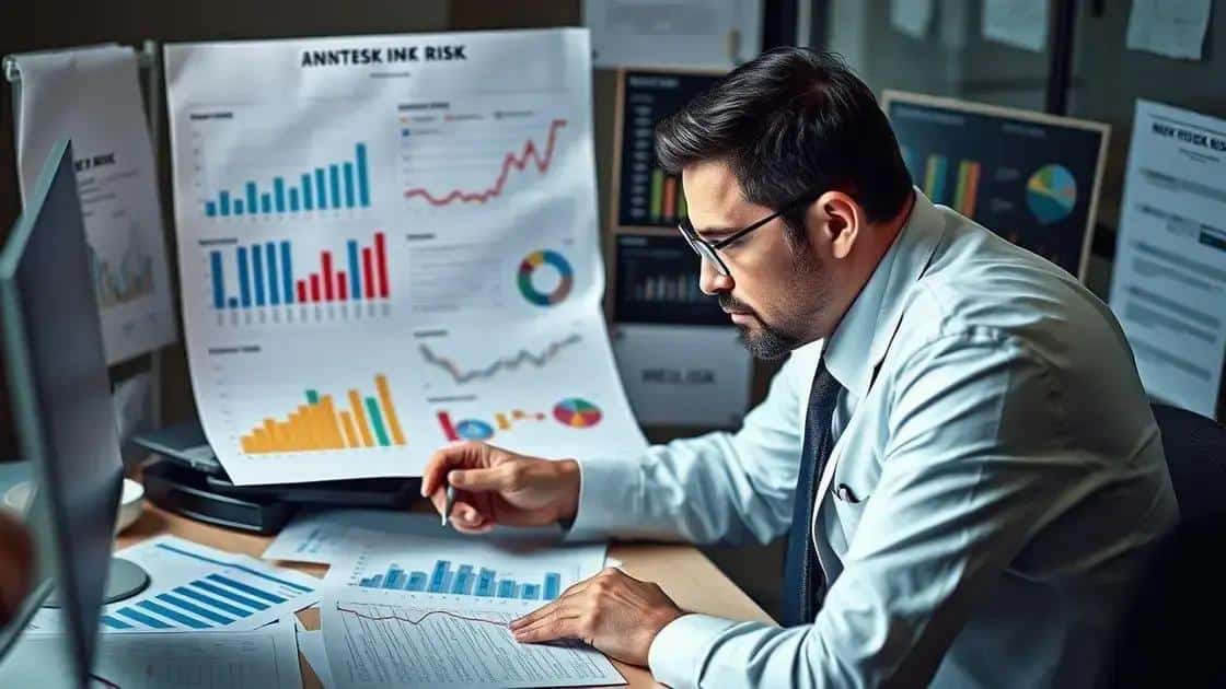 Risks and considerations in fixed-income investing