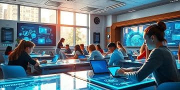 Insights on edtech investment trends you need to know