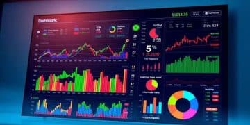 Insights on stock market forecast tools to enhance your strategy