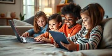 Insights on remote learning platforms: what you need to know