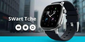 New Talks Party: Discover TED TED2025 Watch Brand