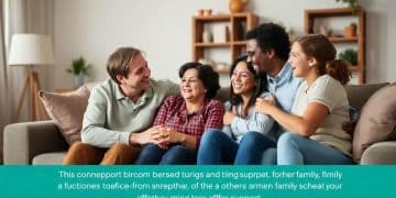 Family support benefits trends that everyone should know