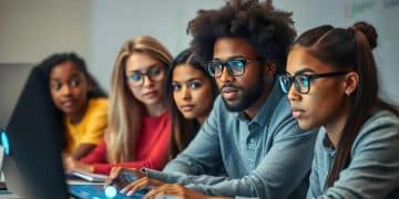AI tutoring programs trends shaping the future of education