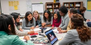 AI literacy campaigns trends shaping the future