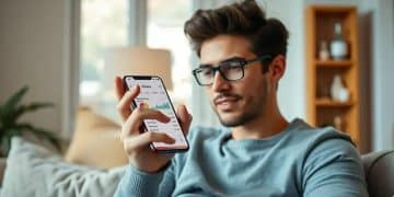 Insights on banking app features 2025: What to expect