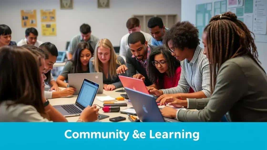 Current trends in AI literacy campaigns