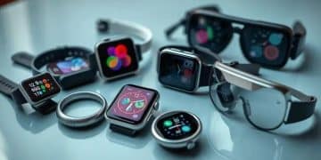 Insights on wearable tech innovation: what’s next?