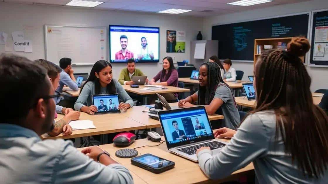 The future of AI literacy in education and beyond