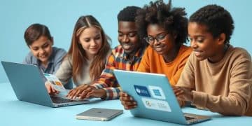 Online course trends shaping the future of education