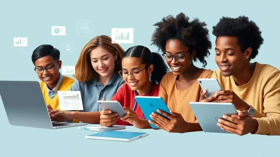 In-demand skills in online courses