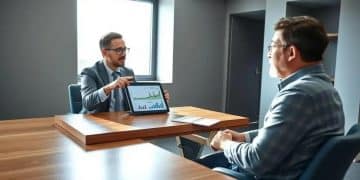 Municipal bond laddering for local investors: a smart strategy