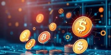 Legislation on digital currency regulation: what you need to know