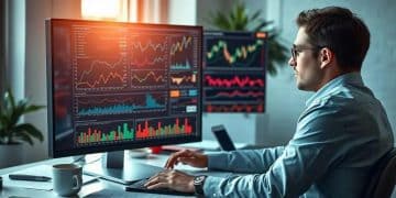 Fixed-income investment trends to watch in 2024