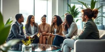 Credit score optimization trends to boost your finances