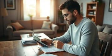 Emergency fund best practices trends for your financial health