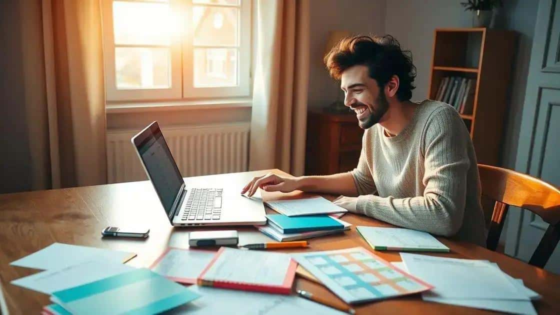 How to maintain and grow your emergency fund