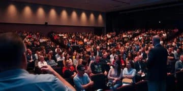 New TED Party: Watch from Talks Brand Talks TED2025