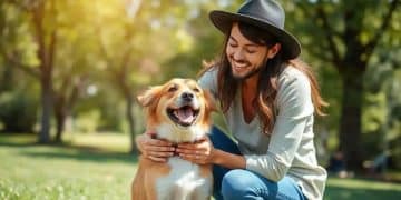 Pet insurance trends: why they matter for your furry friend