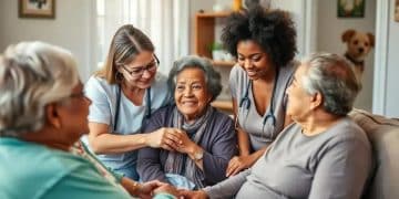 Insights on caregiver support policies: what you need to know
