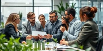 Green investment funds trends: What to watch in 2023