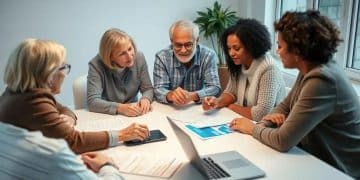 Retirement planning tools trends: what to watch in 2024