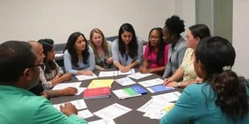 Insights on financial literacy campaigns that empower you