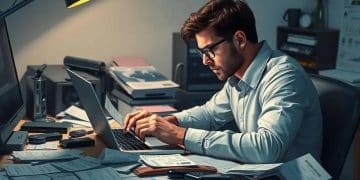 Insights on subscription spending management strategies