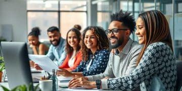 Workplace burnout prevention trends: what you need to know