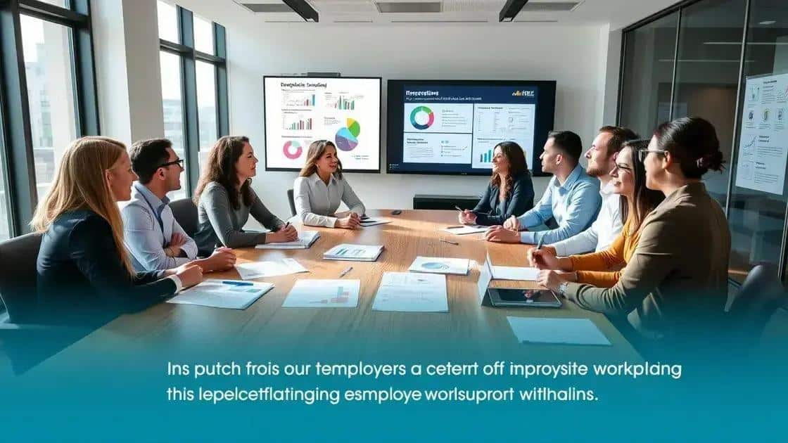 Best practices for implementing new programs