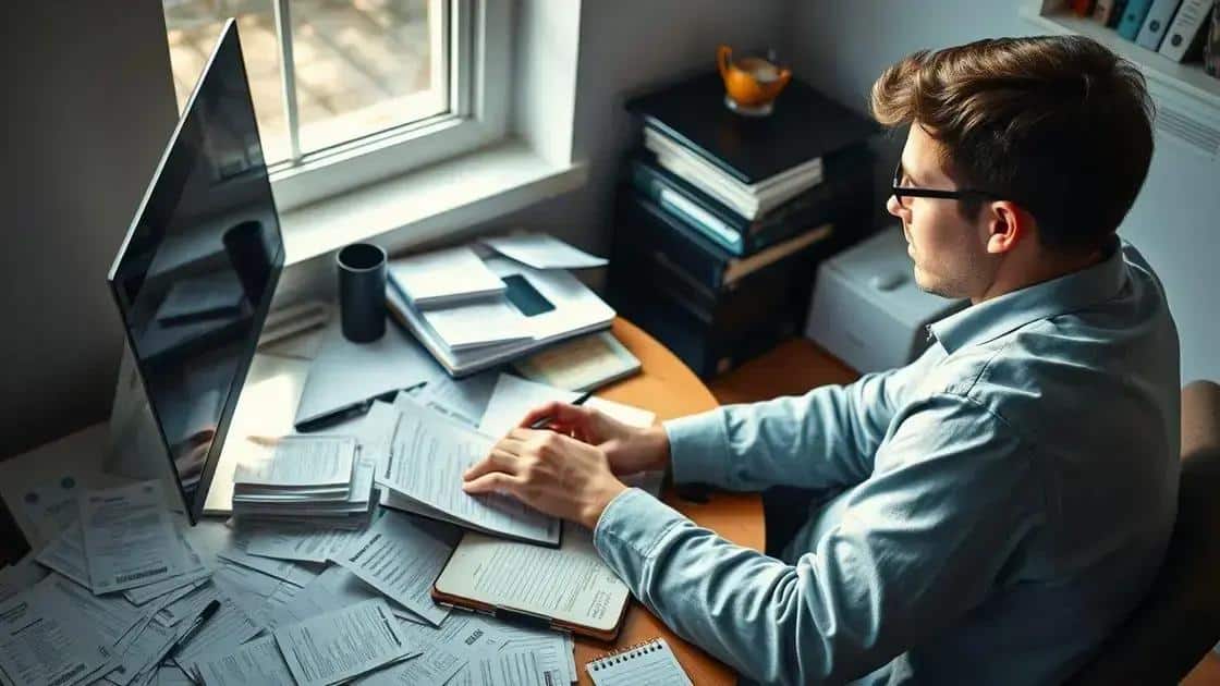 Identifying unnecessary subscriptions