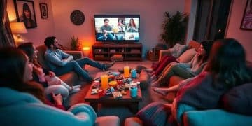 TED TED2025 talks: your new watch party guide