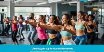 Gym memberships coverage trends every fitness enthusiast should know