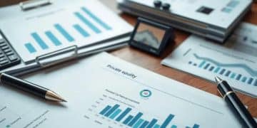 Private equity fee structure transparency: Know the facts