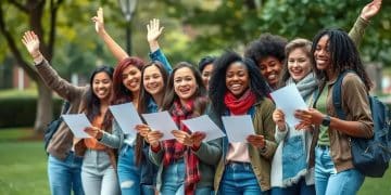 State-level tuition waivers for foster youth: what you need to know